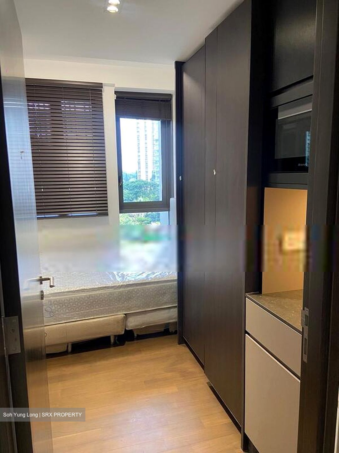 RV Altitude (D9), Apartment #637772591